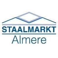 Staalmarkt
