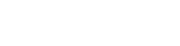 Gutter-vac pty ltd