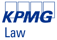 Kpmg law