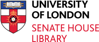 Senate house education 教育中心