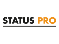 Status pro b.v.