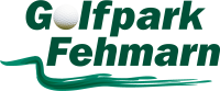 Golfpark fehmarn