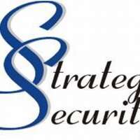 Grupo strategic security