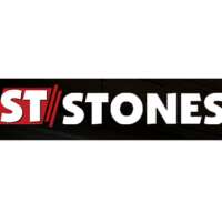 Ststones inc