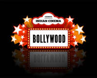 LiveBollywood Shows