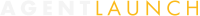Launch agent limited