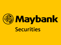 Kim eng securities (thailand) plc.