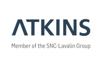 The atkin group