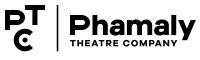 Ubiquity theatre company