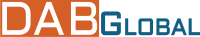 Dab global, llc