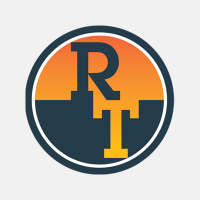 Rising tide financial services
