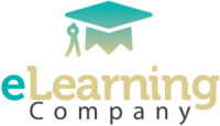 Elearning incorporated