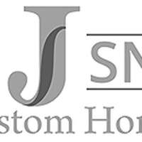 Jody snider custom homes inc