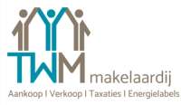 Twm-makelaardij