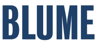 Blume's