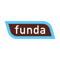 Fundacom
