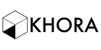 Khora