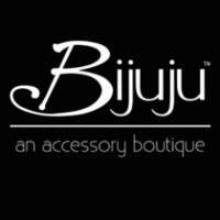 Bijuju