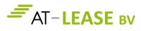 Zuidwest lease bv