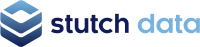 Stutch data services pty ltd