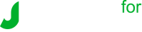 Can making solutions sl