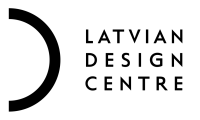 The Latvian Designers' Society