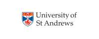 University of st andrews foreign affairs society