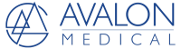 Avalon medical center p c