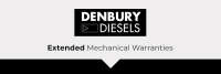 Denbury diesels limited