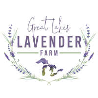 Lavender lake farms