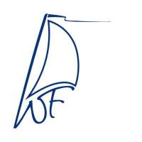 Watersportschool frissen