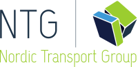 Ntg digital