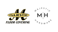 Majestic floor covering llc