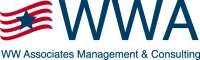 Ww associates management & consulting, llc.