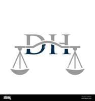 Dh law solicitors