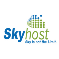 Sky Host UAE