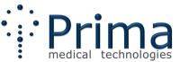 Prima medical technologies gmbh