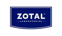 Zotal laboratorios