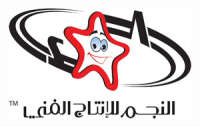 Star animation studio