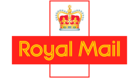 Royal mail operations