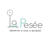 La pesée épicerie vrac