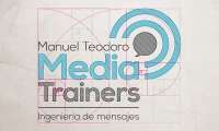 Media trainers manuel teodoro