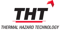 THT Heat Transfer Technology
