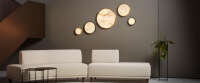 Beijing morale furniture co., ltd.