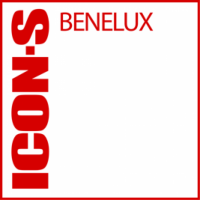 Its benelux b.v.