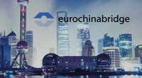 Eurochinabridge