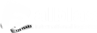 Alblas int. transport b.v.