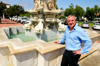 Roddan paolucci roddan
