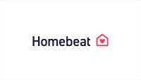 Homebeat.live gmbh