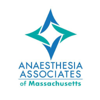 Anaesthesia associates of massachusetts